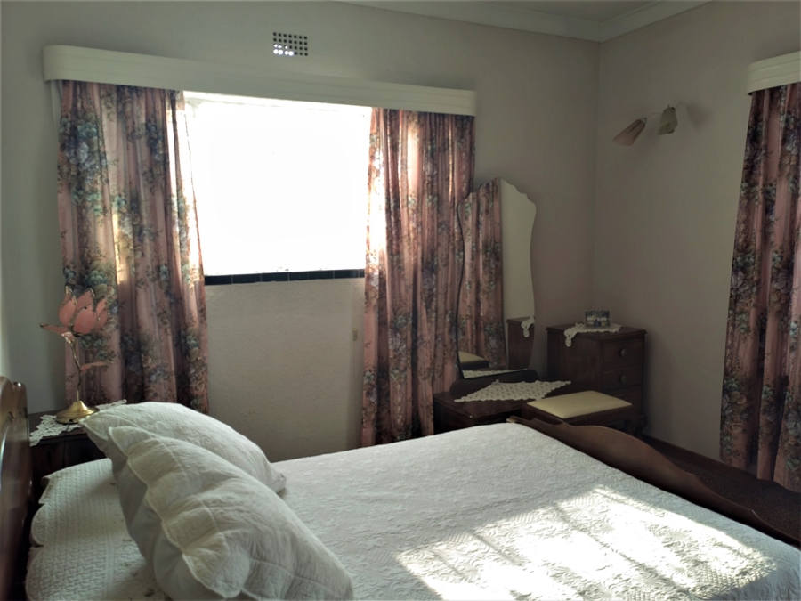 5 Bedroom Property for Sale in Parys Free State